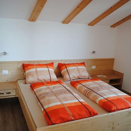 Finggeneislerhof Διαμέρισμα Villandro Εξωτερικό φωτογραφία