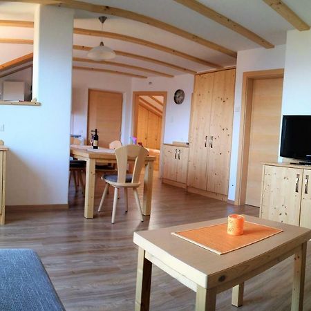 Finggeneislerhof Διαμέρισμα Villandro Εξωτερικό φωτογραφία